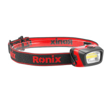 HEADLAMP RONIX RH-4284