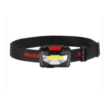 HEADLAMP RONIX RH-4285