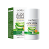 SADOER ALOE VERA BILEN DÜWÜRTÜGE WE PORALARA GARŞY STIK GLINA MASKASY 40G