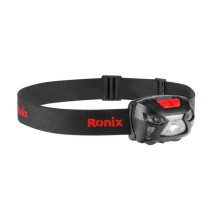 HEADLAMP RONIX RH-4286