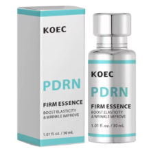 KOEC PDRN RADIANCE WHITENING ESSENCE 30 ML