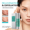KOEC CENTELLA AND PDRN PORE TIGHTENING ANTI-WRINKLE SERUM 50 ML