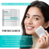 KOEC PDRN MOISTURIZING ANTI-WRINKLE BALM STICK 9.5 G