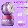 KOEC BAKUCHIOL ANTI-WRINKLE VITAMIN CREAM 50 ML