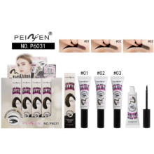 PEINGIN GAŞ ÜÇIN PLÝONKA TINT MASKA 10 G