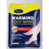 KORMESIC HEATING FOOT MASK 35 ML