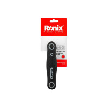 HEX KEY SET RONIX RH-2020