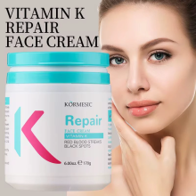 KORMESIC VITAMIN K DARK SPOT REPAIR CREAM 170 G