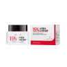 KORMESIC 15% UREA MOISTURIZING CREAM 50 G