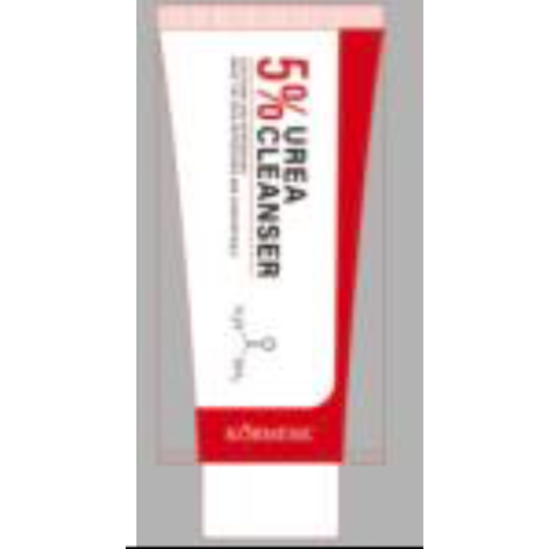 KORMESIC 5% UREA MOISTURIZING CLEANSER 100 G