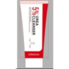 KORMESIC 5% UREA MOISTURIZING CLEANSER 100 G