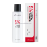 KORMESIC 5% UREA MOISTURIZING TONER 120 ML