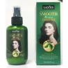 SADOER OLIWKA DUZUMLI SAÇ SPREÝI 155 ML