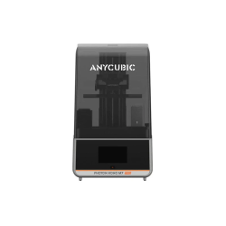 ANYCUBIC PHOTON MONO M7 PRO 14K 3D ПРИНТЕР