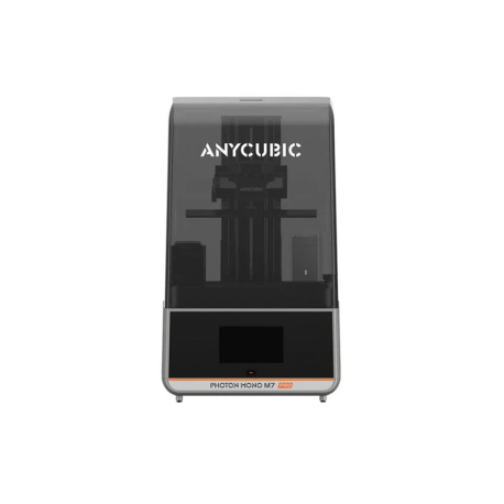 ANYCUBIC PHOTON MONO M7 PRO 14K 3D ПРИНТЕР