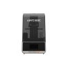 ANYCUBIC PHOTON MONO M7 PRO 14K 3D PRINTER