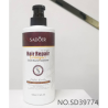 SADOER KOLLAGEN PEPTID KERATIN KONDISIONER 500 ML