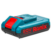 BATTERY RONIX 8990