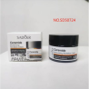 SADOER CERAMIDE GLYCERIN MOISTURIZING ANTI-WRINKLE CREAM 50 G
