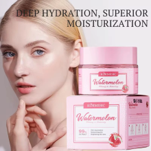 KORMESIC WATERMELON LIFTING NUTRITIOUS FACE PRIMER GEL 60 G