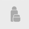 SADOER ОЧИЩАЮЩИЙ ГЕЛЬ ПРОТИВ АКНЕ И ПЯТЕН С САЛИЦИЛОВОЙ КИСЛОТОЙ НИАЦИНАМИДОМ И ЧАЙНЫМ ДЕРЕВОМ 100 Г