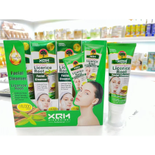 XQM LAKRISA KOKI GARA TOCHKA ARASSALAYJY SHYOTKALY PENKA 120 ML