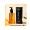 TWG MOISTURIZING SHOWER BODY OIL 250ML
