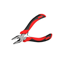 MINI PLIERS RONIX RH-1104 4.5"