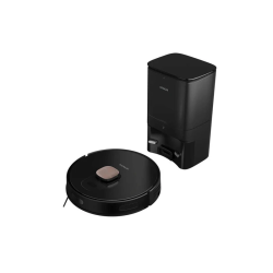 ROBOT VACUUM CLEANER HITACHI RV-X20DP