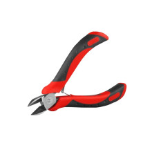 MINI PLIERS RONIX RH-1204 4.5"