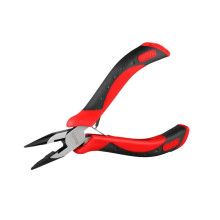 MINI PLIERS RONIX RH-1304 4.5"