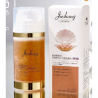 JIESHANG JEMÇUG WE JENŞENLI PORE ARASSALAYJY GEL 120ML