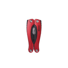 MULTITOOL RONIX RH-1191