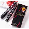 GECOMO DOUBLE-SIDED LENGTHENING MASCARA