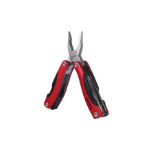 MULTITOOL RONIX RH-1191