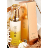 HIH RETINOL ANTI-WRINKLE TONER 120ML