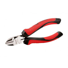 MINI PLIERS RONIX RH-1227 7"