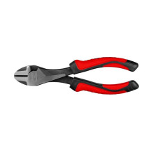 MINI PLIERS RONIX RH-1237 7"