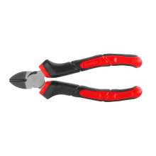 PLIERS RONIX RH-1256 6"