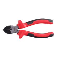 PLIERS RONIX RH-1276 6"