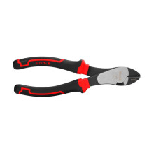 PLIERS RONIX RH-1277 7"