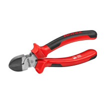 PLIERS RONIX RH-1278 7"