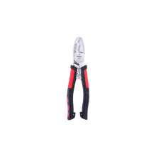 PLIERS RONIX RH-1293 8"