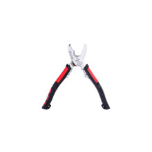 PLIERS RONIX RH-1293 8"