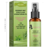 EELHOE ROSEMARY HAIR VOLUME AND STRENGTHENING SPRAY 60ML