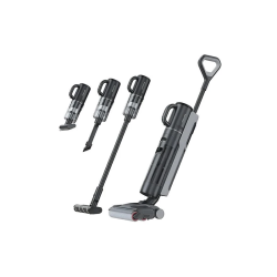 XIAOMI DREAME H30 ULTRA MIX ПЫЛЕСОС