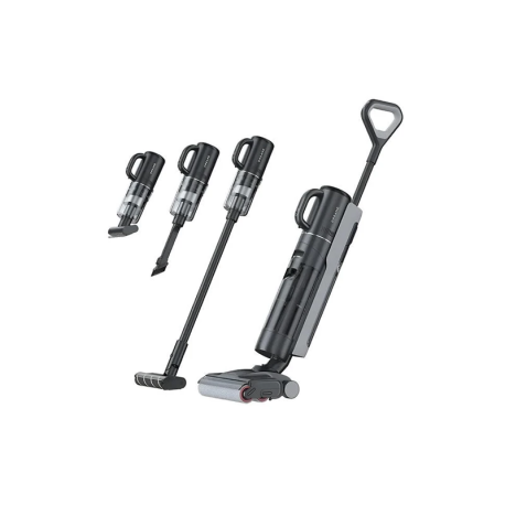 VACUUM CLEANER XIAOMI DREAME H30 ULTRA MIX