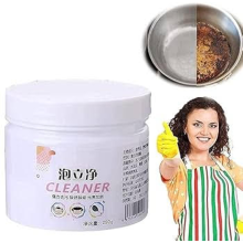 JAYSUING METALLAR ÜÇIN POS AÝYRYJY ARASSALAÝYJY POROŞOK 250G