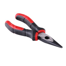 PLIERS RONIX RH-1356 6"