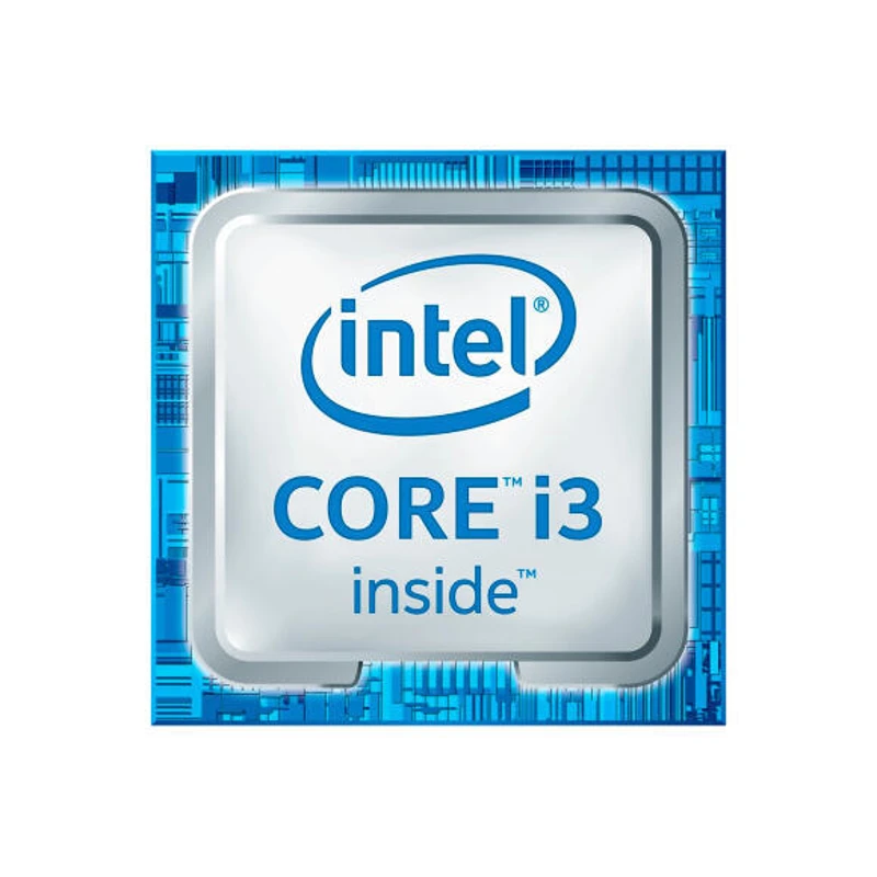CPU INTEL CORE I3-10105